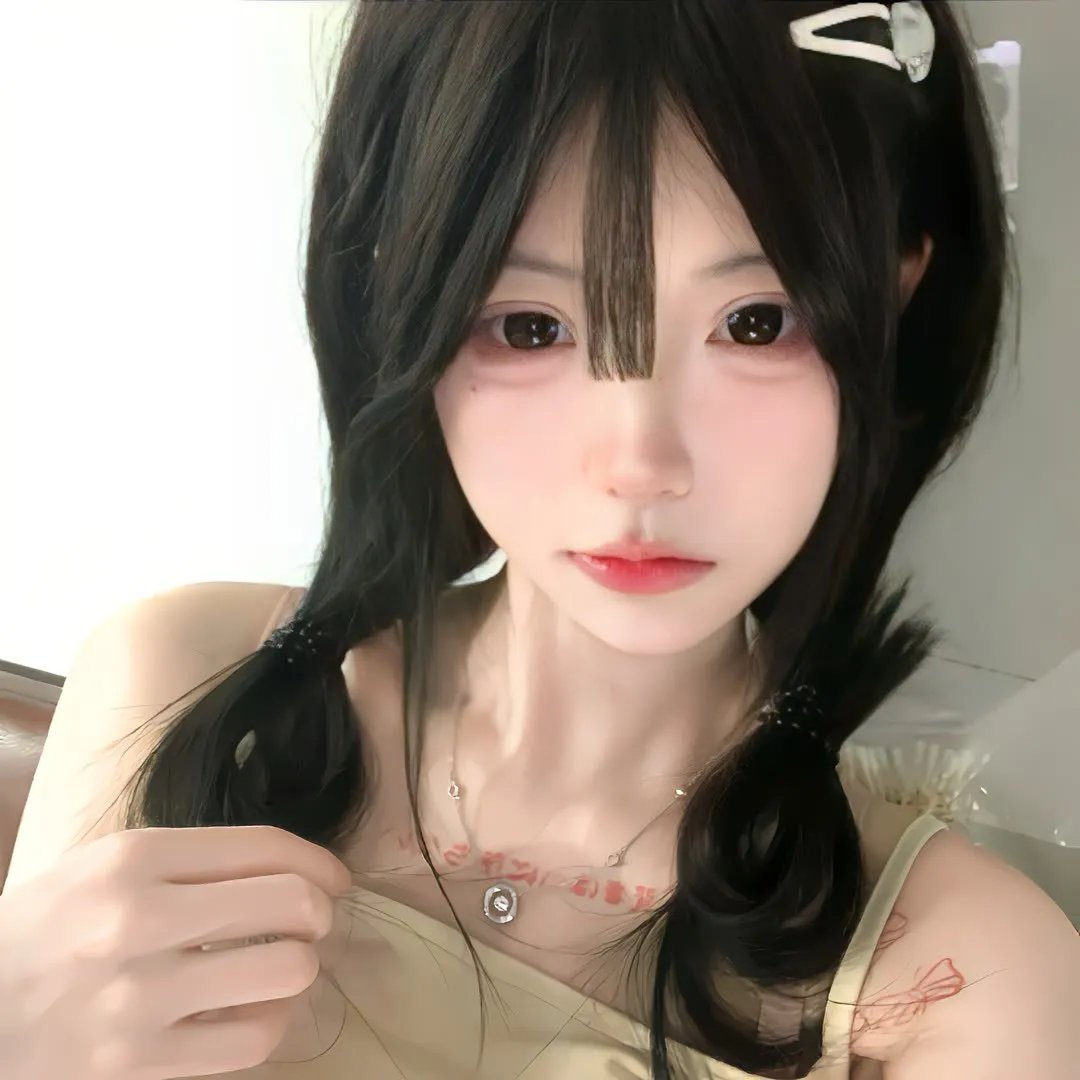 桃色骗局 海报