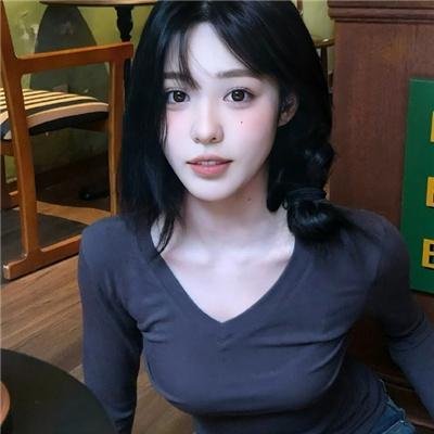 史迪奇头 海报