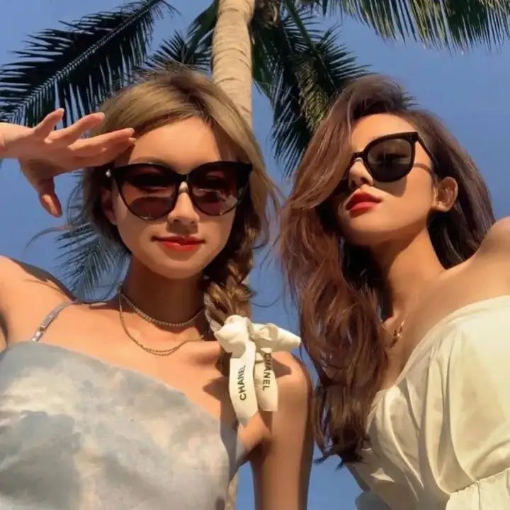 只为那一刻与你相见 海报