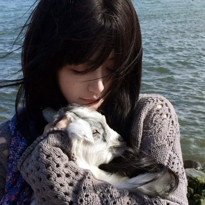 监狱不设防 海报
