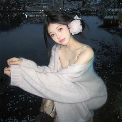菩提树 海报