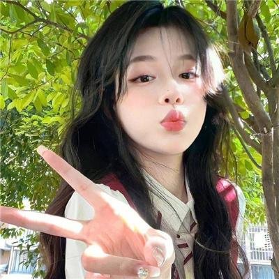 别理陌生人 海报