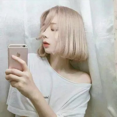 派对怪兽 海报