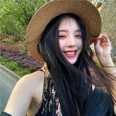 最近，我的妹妹有点怪 海报