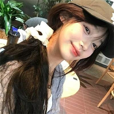 月黑风高 海报