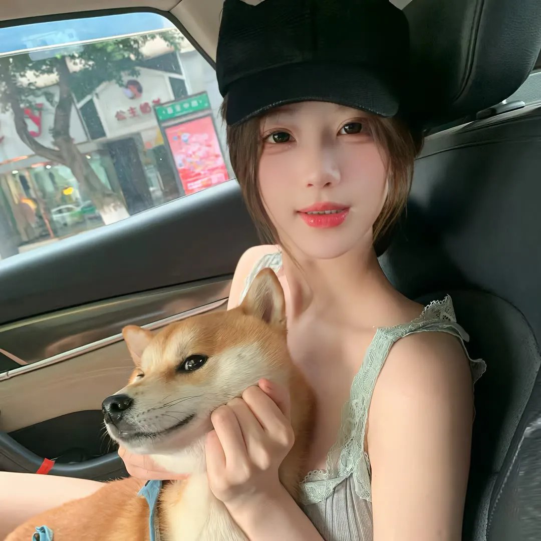 牺牲之旅 海报