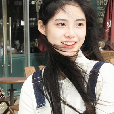 一千零一靥 海报