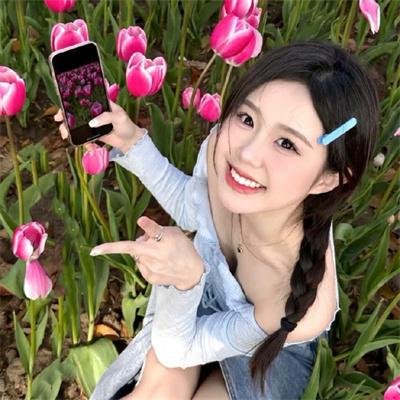 野生家族日记 海报