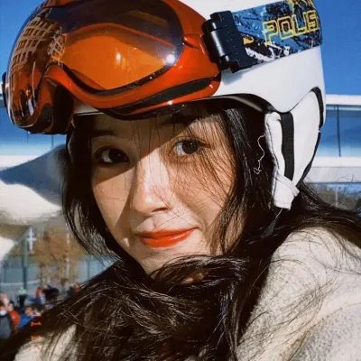 没有家的母亲 海报