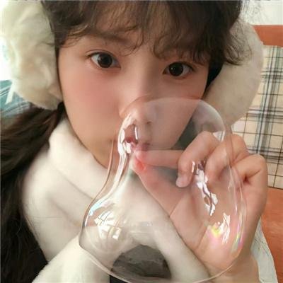 超能力同学 海报