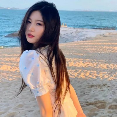 索女·丧尸·机关枪 海报