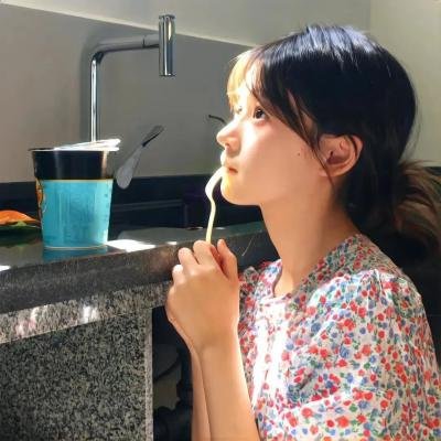 小鱼儿与花无缺 海报