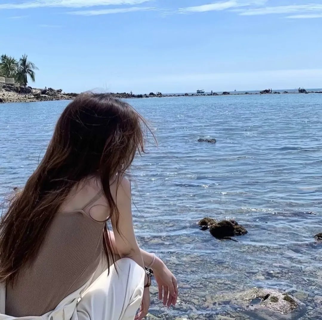 私人之路 海报