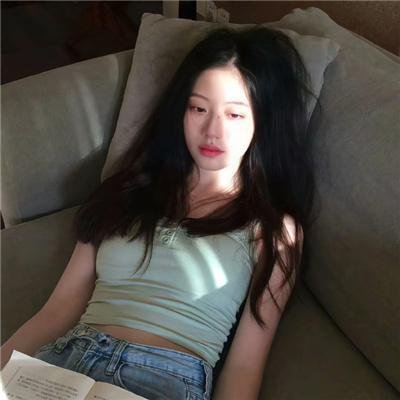 卡吉丽昂 海报