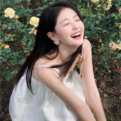 我的魔法 海报