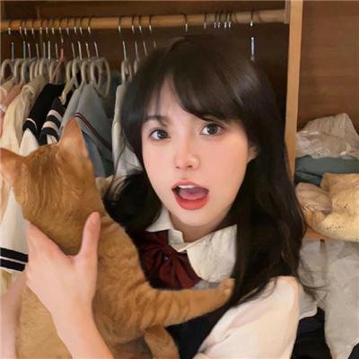 湿透了 海报