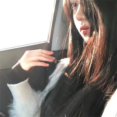 辣妹抢银行 海报